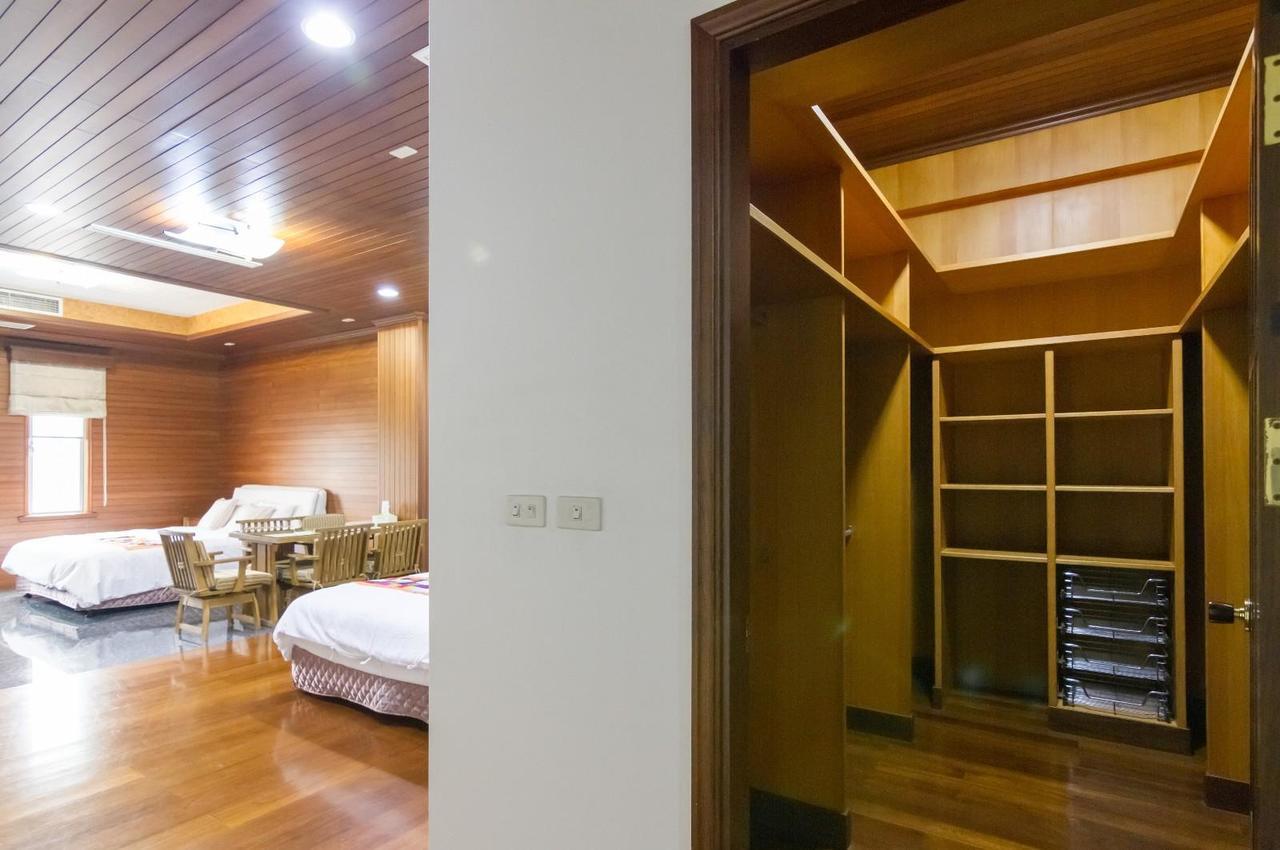 Tainan Yi Home Ngoại thất bức ảnh